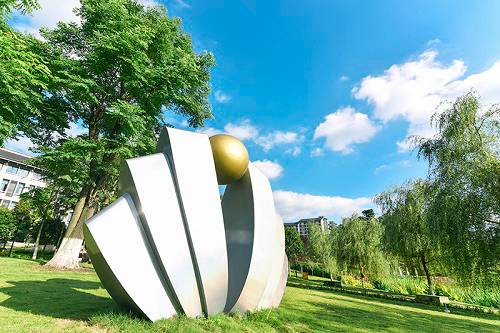 2020年重庆工程职业技术学院学费 2020年重庆工程职业技术学院学费