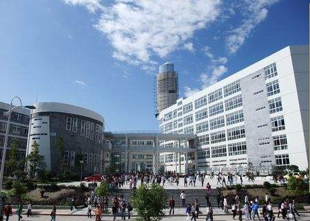 成都龙泉职业技术学校2020年报名条件及招生对象 成都龙泉职业技术学校2020年报名条件及招生对象