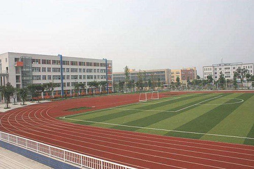 贵阳幼儿师范学校的报名条件是什么 贵阳幼儿师范学校的报名条件是什么