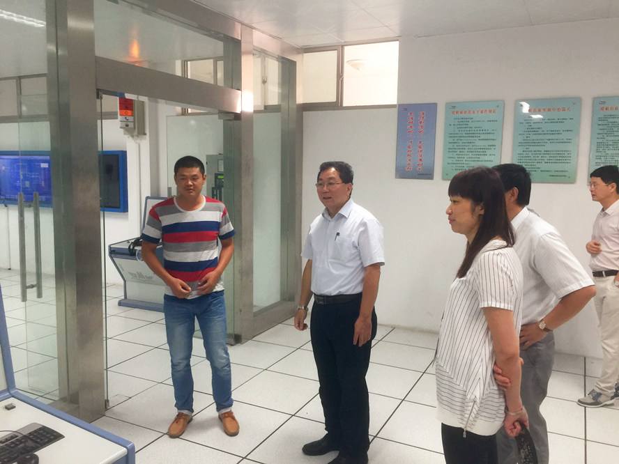 射洪县金龙职业技术学校2020年报名条件 射洪县金龙职业技术学校2020年报名条件