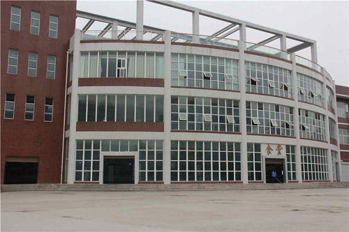 重庆市北碚职业教育中心五年制大专什么专业好 重庆市北碚职业教育中心五年制大专什么专业好