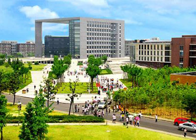 学校风景.jpg 学校风景.jpg