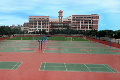 简阳平泉高级职业中学什么专业好 简阳平泉高级职业中学什么专业好