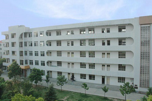 2020年巴中市职业中学学费多少钱 2020年巴中市职业中学学费多少钱