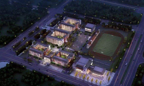 重庆市风景园林技工学校的招生要求是什么 重庆市风景园林技工学校的招生要求是什么