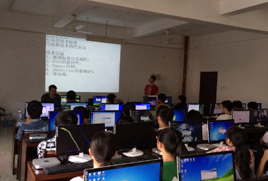 漳州理工职业学院图片