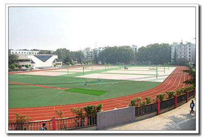 四川交通运输职业学校怎么样 四川交通运输职业学校怎么样
