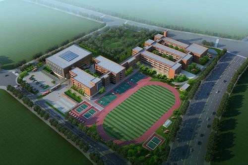 2020年贵州交通职业技术学院的招生要求高吗 2020年贵州交通职业技术学院的招生要求高吗
