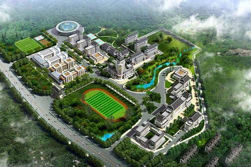 报考重庆工业职业技术学院要满足哪些条件 报考重庆工业职业技术学院要满足哪些条件