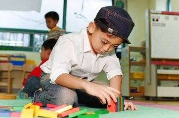 成都招收幼师专业学校排名 成都招收幼师专业学校排名