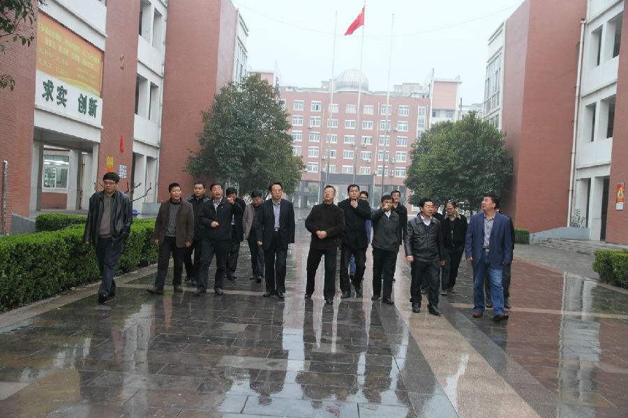 徐州市第四职业中学2020年招生简章 徐州市第四职业中学2020年招生简章