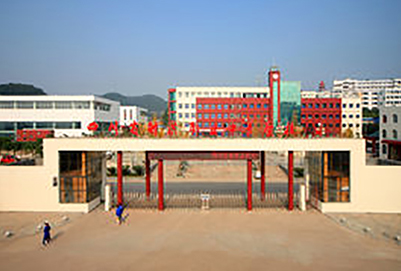 专科学校什么专业就业前景好? 专科学校什么专业就业前景好?