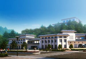 安顺民族职业技术学校2020年招生简章 安顺民族职业技术学校2020年招生简章