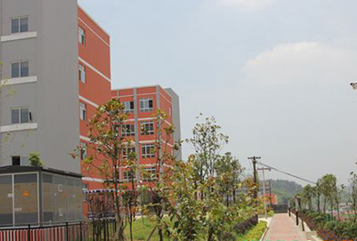 遵义市旅游学校2020年招生简章 遵义市旅游学校2020年招生简章