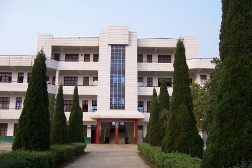 2020年织金县精诚职业高级中学招生计划 2020年织金县精诚职业高级中学招生计划