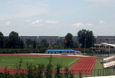 四川内江铁路机械学校2020年招生专业 四川内江铁路机械学校2020年招生专业