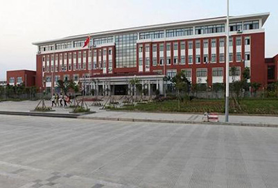 成都铁路卫校解析医学影像专业需要掌握些什么 成都铁路卫校解析医学影像专业需要掌握些什么