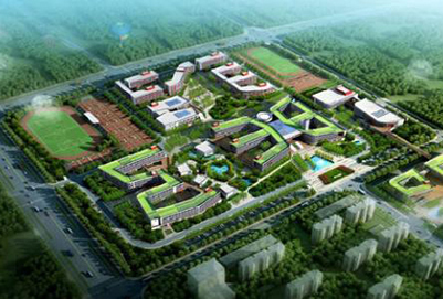 2020年成都华夏旅游商务学校招生简章 2020年成都华夏旅游商务学校招生简章