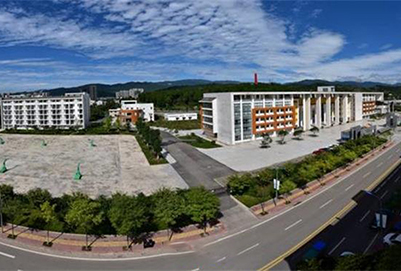 2020年成都华夏旅游商务学校招生问答 2020年成都华夏旅游商务学校招生问答