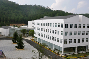 贵州盛华职业学院2020年招生简章 贵州盛华职业学院2020年招生简章