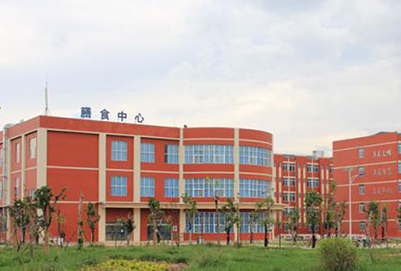 贵阳航空学校的地勤专业培养要求如何 贵阳航空学校的地勤专业培养要求如何