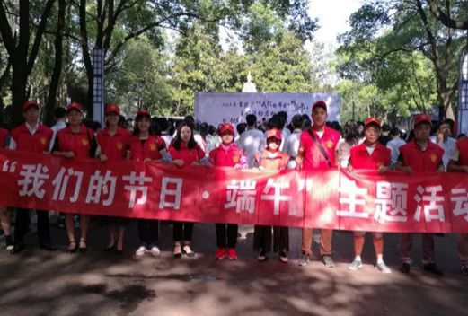 常德汽车机电学校图片
