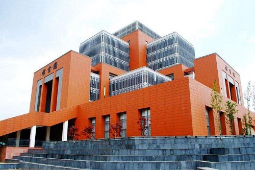 重庆市九龙坡职业教育中心五年制大专学校招生计划 重庆市九龙坡职业教育中心五年制大专学校招生计划