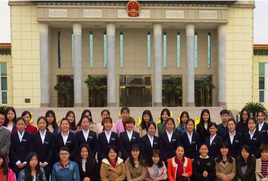 南昌师范高等专科学校图片