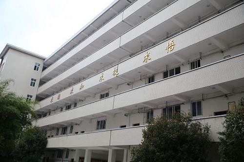 2020年重庆城市职业学院招生计划 2020年重庆城市职业学院招生计划