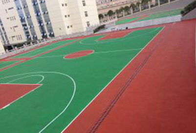 通江卫生学校 通江卫生学校