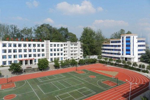2020年四川省隆昌县石燕职业中学收费标准 2020年四川省隆昌县石燕职业中学收费标准