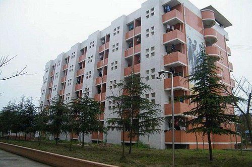 重庆市万州职业教育中心的收费标准 重庆市万州职业教育中心的收费标准