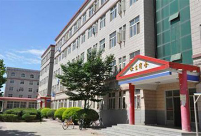 贵阳铁路司机学校 贵阳铁路司机学校