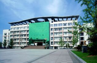 2020年四川省阆中师范学校招生简章 2020年四川省阆中师范学校招生简章