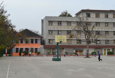 贵定师范学校2020年招生简章 贵定师范学校2020年招生简章