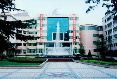 重庆市潼南恩威职业高级中学校2020年招生简章「公办」 重庆市潼南恩威职业高级中学校2020年招生简章「公办」