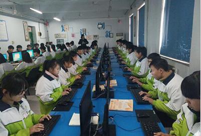 计算机装饰与装潢 计算机装饰与装潢