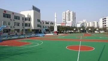 2020年四川航天高级技工学校报名条件 2020年四川航天高级技工学校报名条件