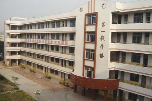 四川省通江县民胜职业高级中学什么专业好 四川省通江县民胜职业高级中学什么专业好