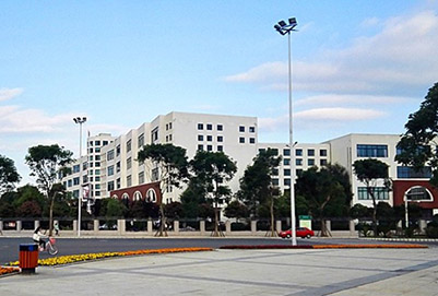 2018四川西南航空学校概况 2018四川西南航空学校概况