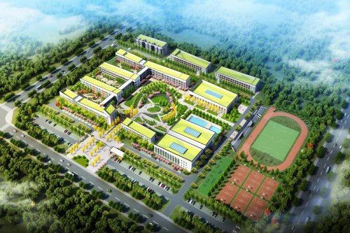2020年贵阳行知科技职业学校招生计划 2020年贵阳行知科技职业学校招生计划