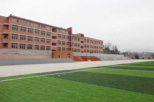 2020年四川省资中县水南高级职业中学招生计划 2020年四川省资中县水南高级职业中学招生计划