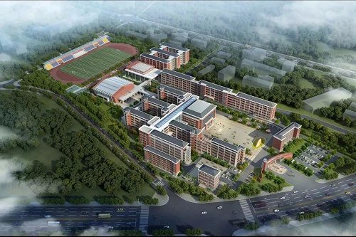 重庆市渝中区职业教育中心招生计划是什么 重庆市渝中区职业教育中心招生计划是什么