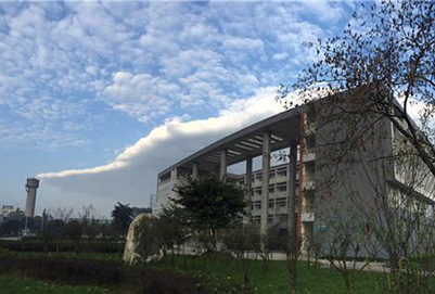 四川矿产机电技师学院学校好不好? 四川矿产机电技师学院学校好不好?