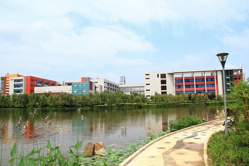 2020年重庆工商职业学院收费标准 2020年重庆工商职业学院收费标准