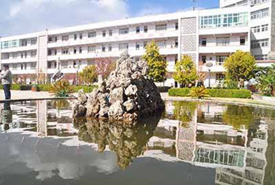 凉山民族师范学校2020年报名条件、招生要求 凉山民族师范学校2020年报名条件、招生要求