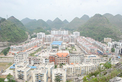 安龙县职业技术学校2020年招生简章 安龙县职业技术学校2020年招生简章