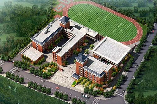 四川省仪陇县职业高级中学报名条件是什么 四川省仪陇县职业高级中学报名条件是什么