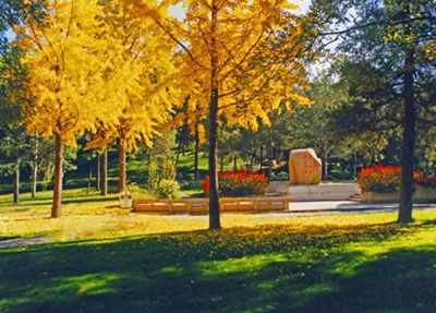 校园风景3.jpg 校园风景3.jpg