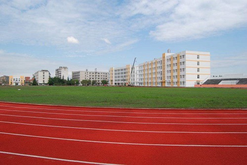 重庆市计算机职业高级中学招生人数有多少 重庆市计算机职业高级中学招生人数有多少